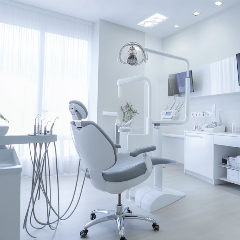 protocole Clean & White