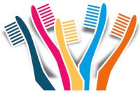 hygiene dentaire montpellier
