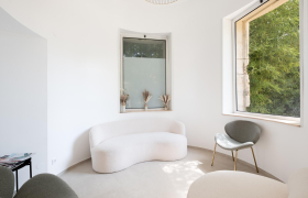 Dr Camille Georgel Chirurgien-Dentiste à Montpellier 