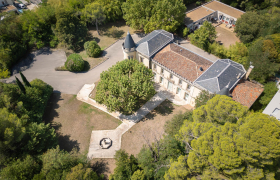 Dr Camille Georgel Chirurgien-Dentiste à Montpellier 